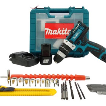 دریل-شارژی-21-ولت-سه-کاره-ماکیتا