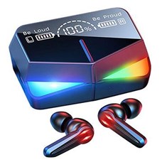 هندزفری-بلوتوث-مخصوص-بازی-مدل-m28