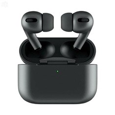هندزفری-بلوتوث-apple-airpods-pro