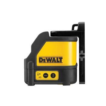 تراز-لیزری-دیوالت-مدل-DW088K-B5