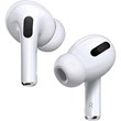 apple-airpods-pro-noise-canceling-active