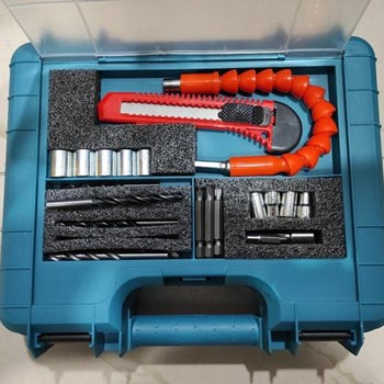 دریل-شارژی-21-ولت-سه-کاره-ماکیتا