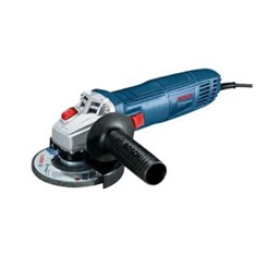 مینی-فرز-بوش-مدل-GWS-700