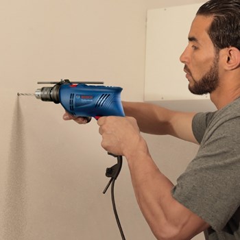 دریل-ضربه-ای-بوش-سایز13-570-وات-مدل-gsb-570