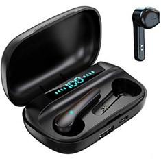 هندزفری-بلوتوث-سامسونگ-مدل-mg-s23