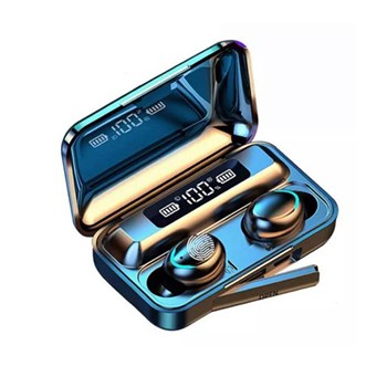 هندزفری-بلوتوث-realme-مدل-air-f9-pro-plus