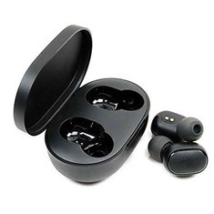 هندزفری-بلوتوث-شیائومی-redmi-airdots