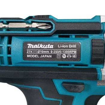 دریل-شارژی-21-ولت-سه-کاره-ماکیتا