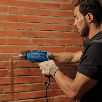 دریل-ضربه-ای-بوش-سایز13-570-وات-مدل-gsb-570