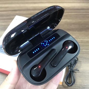 هندزفری-بلوتوث-سامسونگ-مدل-mg-s23