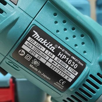 پک-دو-قلوی-دریل-و-مینی-فرز-ماکیتا-مدل-9555n