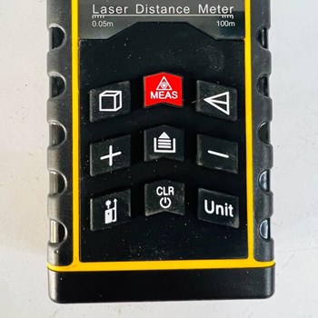 متر-لیزری-دیوالت-Laser-Distance-Meter-100M