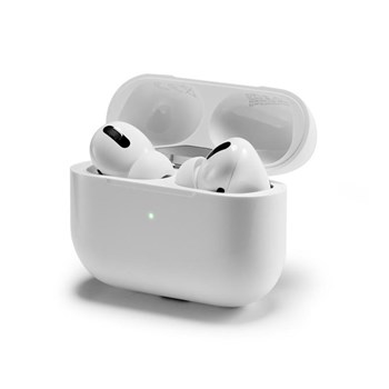 هندزفری-بلوتوث-apple-airpods-pro