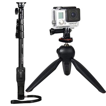 پایه-مونوپاد-یانتنگ-مدل-yt-1288-به-همراه-سه-پایه