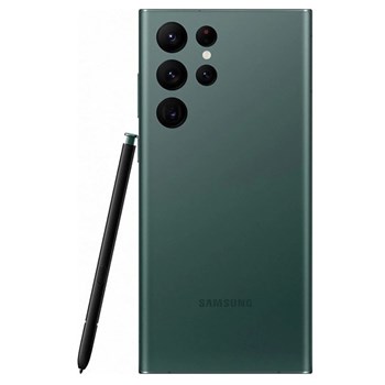 گوشی-موبایل-سامسونگ-مدل-Galaxy-S22-Ultra-5G-دو-سیم-کارت-ظرفیت-512-گیگابایت-و-رم-12-گیگابایت