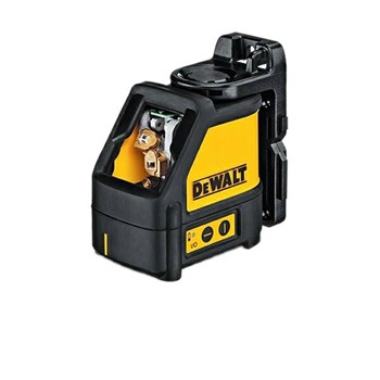 تراز-لیزری-دیوالت-مدل-DW088K-B5