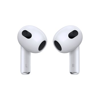 هندزفری-بلوتوث-apple-airpods-3