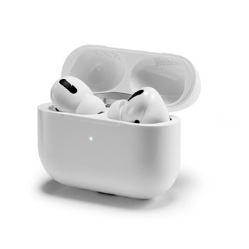 apple-airpods-pro-noise-canceling-active