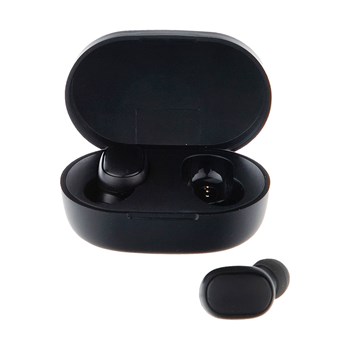 هندزفری-بلوتوث-شیائومی-redmi-airdots