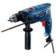 دریل-ضربه-ای-بوش-سایز13-570-وات-مدل-gsb-570