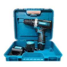 دریل-شارژی-21-ولت-سه-کاره-ماکیتا