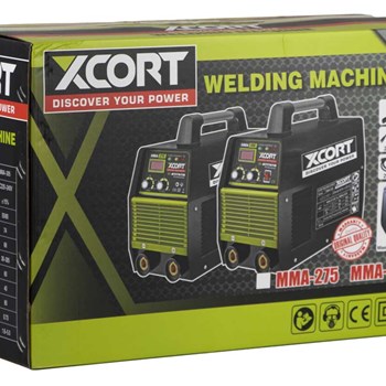 پک-دو-قلوی-دریل-و-مینی-فرز-ماکیتا-مدل-9555n