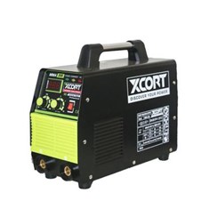 پک-دو-قلوی-دریل-و-مینی-فرز-ماکیتا-مدل-9555n