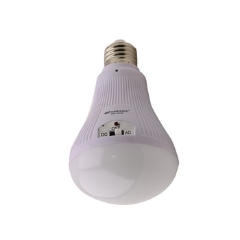 چراغ-آویز-چادر-کامی-سیف-مدل-KM-5853