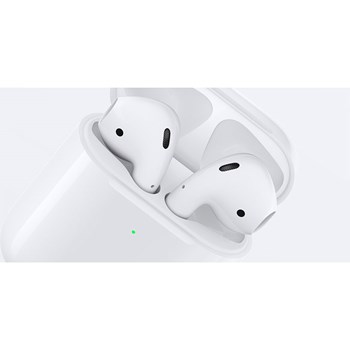 هندزفری-بلوتوث-apple-airpods-2