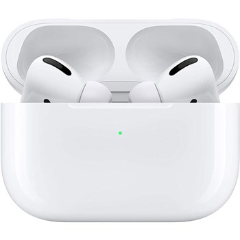 هندزفری-بلوتوث-apple-airpods-pro