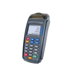 دستگاه-کارت-خوان-سیار-پکس-s90-رنگی-دو-پورت