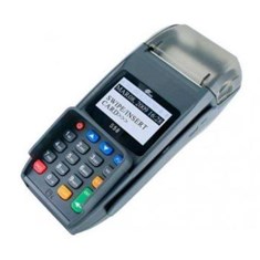 پایانه-فروشگاهی-پکس-مدل-s58