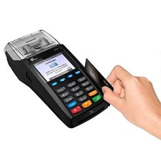 کارت-خوان-سیار-دکمه-ای