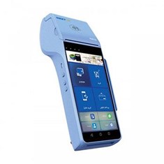 کارت-خوان-اندرویدی-لمسی