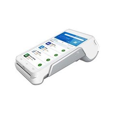 دستگاه-کارتخوان-اندرویدی-پکس-A910