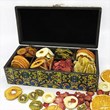 جعبه-طرح-سنتی-مخلوط-میوه-خشک