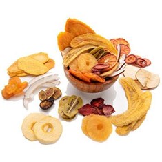 میوه-خشک-مخلوط