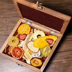پک-چوبی-مخلوط-میوه-خشک