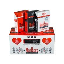 سیگار-لاو-مارلبرو