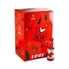 بطری-مینی-گرد-لاو