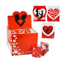 قلب-فانتزی-بزرگ