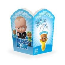 پاپ-کرن-بچه-رییس