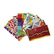 پاکت-پول-ساده