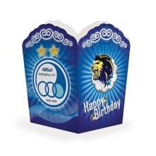 پاپ-کرن-استقلال