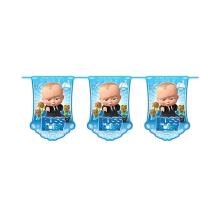 ریسه-بچه-رییس