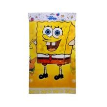 سفره-باب-اسفنجی