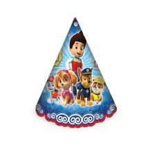 کلاه-سگ-نگهبان