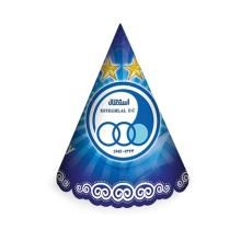 کلاه-استقلال