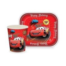 بشقاب-و-لیوان-12عددی-مک-کویین