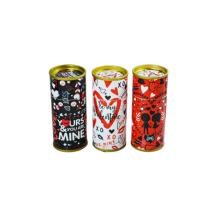 استوانه-شکلات